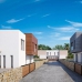 Moraira property:  Villa in Alicante 275010