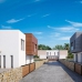 Moraira property: Villa in Alicante 275010