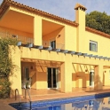 Calpe property: Villa for sale in Calpe 275011