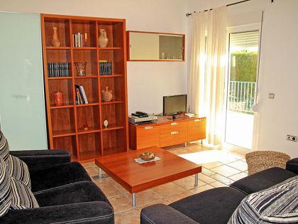 Calpe property: Calpe, Spain | Villa for sale 275011