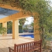 Calpe property: 4 bedroom Villa in Alicante 275011
