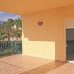 Calpe property: Villa in Calpe 275011