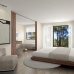 Moraira property: Moraira, Spain Villa 275012