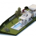 Moraira property:  Villa in Alicante 275012
