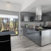 Moraira property: 3 bedroom Villa in Alicante 275012