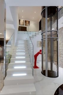 Moraira property: Alicante property | 5 bedroom Villa 275013