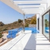 Moraira property: Moraira, Spain Villa 275013