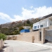 Moraira property:  Villa in Alicante 275013