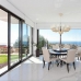 Moraira property: Alicante Villa, Spain 275013