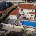 Calpe property: Villa for sale in Calpe 275015