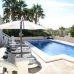 Calpe property:  Villa in Alicante 275015