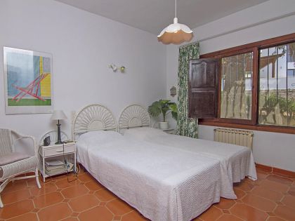 Moraira property: Moraira Villa 275016