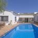 Moraira property: Moraira, Spain Villa 275016