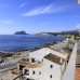 Moraira property: Moraira, Spain Villa 275017