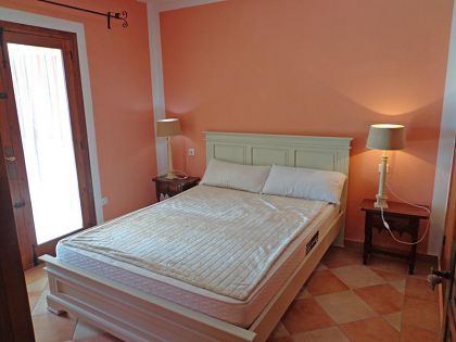 Moraira property: Villa for sale in Moraira, Alicante 275018