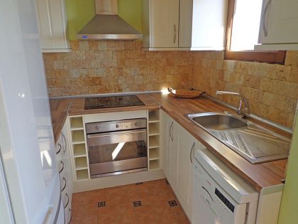 Moraira property: Alicante property | 4 bedroom Villa 275018