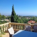 Moraira property: 4 bedroom Villa in Alicante 275018