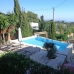 Moraira property: Beautiful Villa for sale in Alicante 275018