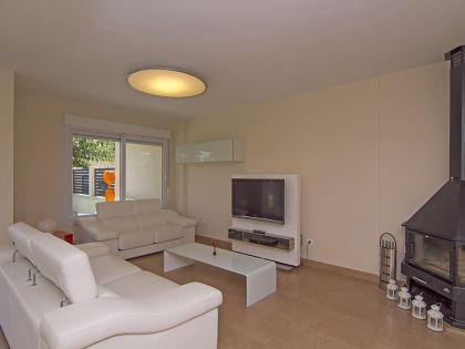 Moraira property: Villa for sale in Moraira, Alicante 275019