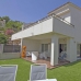 Moraira property: Villa for sale in Moraira 275019