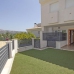 Moraira property: Moraira, Spain Villa 275019