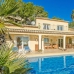 Moraira property: Villa for sale in Moraira 275020