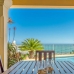 Moraira property: Villa in Moraira 275020