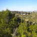 Moraira property: Villa for sale in Moraira 275021