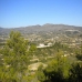 Moraira property: Moraira, Spain Villa 275021
