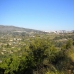 Moraira property:  Villa in Alicante 275021