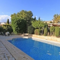 Moraira&nbsp;property:&nbsp;Villa&nbsp;for&nbsp;sale&nbsp;in&nbsp;Moraira&nbsp;275023