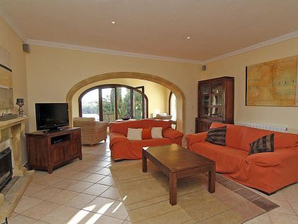 Moraira&nbsp;property:&nbsp;Villa&nbsp;with&nbsp;4&nbsp;bedroom&nbsp;in&nbsp;Moraira&nbsp;275023