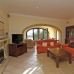 Moraira&nbsp;property:&nbsp;4&nbsp;bedroom&nbsp;Villa&nbsp;in&nbsp;Moraira,&nbsp;Spain&nbsp;275023