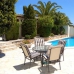 Moraira&nbsp;property:&nbsp;&nbsp;Villa&nbsp;in&nbsp;Alicante&nbsp;275023