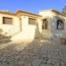 Moraira&nbsp;property:&nbsp;Villa&nbsp;in&nbsp;Moraira&nbsp;275023