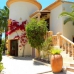 Moraira&nbsp;property:&nbsp;Moraira&nbsp;Villa,&nbsp;Spain&nbsp;275023