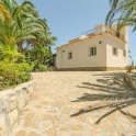 Moraira&nbsp;property:&nbsp;Villa&nbsp;for&nbsp;sale&nbsp;in&nbsp;Moraira&nbsp;275024
