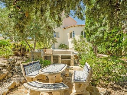 Moraira&nbsp;property:&nbsp;Villa&nbsp;with&nbsp;4&nbsp;bedroom&nbsp;in&nbsp;Moraira,&nbsp;Spain&nbsp;275024