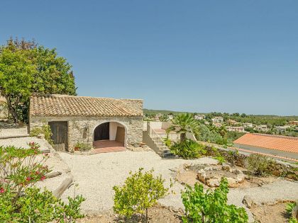 Moraira&nbsp;property:&nbsp;Villa&nbsp;for&nbsp;sale&nbsp;in&nbsp;Moraira,&nbsp;Alicante&nbsp;275024