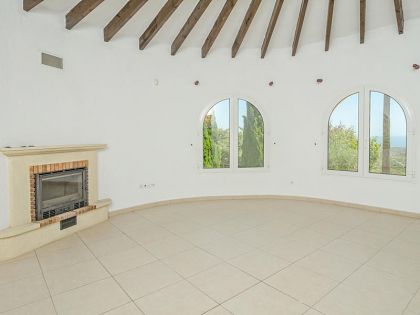 Moraira&nbsp;property:&nbsp;Alicante&nbsp;property&nbsp;|&nbsp;4&nbsp;bedroom&nbsp;Villa&nbsp;275024