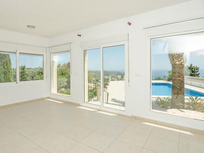 Moraira&nbsp;property:&nbsp;Alicante&nbsp;Villa&nbsp;275024