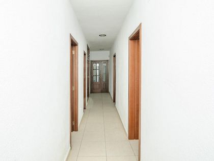 Moraira&nbsp;property:&nbsp;Moraira&nbsp;Villa&nbsp;275024