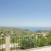 Moraira&nbsp;property:&nbsp;Moraira,&nbsp;Spain&nbsp;Villa&nbsp;275024
