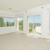 Moraira&nbsp;property:&nbsp;Beautiful&nbsp;Villa&nbsp;for&nbsp;sale&nbsp;in&nbsp;Moraira&nbsp;275024
