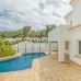 Moraira property: Villa for sale in Moraira 275025