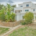 Moraira property: 4 bedroom Villa in Alicante 275025