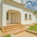 Moraira property: Moraira Villa, Spain 275025