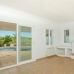 Moraira property: Alicante Villa, Spain 275025