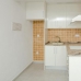 Moraira property: Beautiful Villa for sale in Moraira 275025