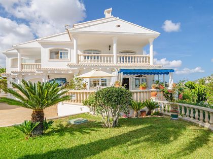 Moraira&nbsp;property:&nbsp;Apartment&nbsp;for&nbsp;sale&nbsp;in&nbsp;Moraira&nbsp;275026